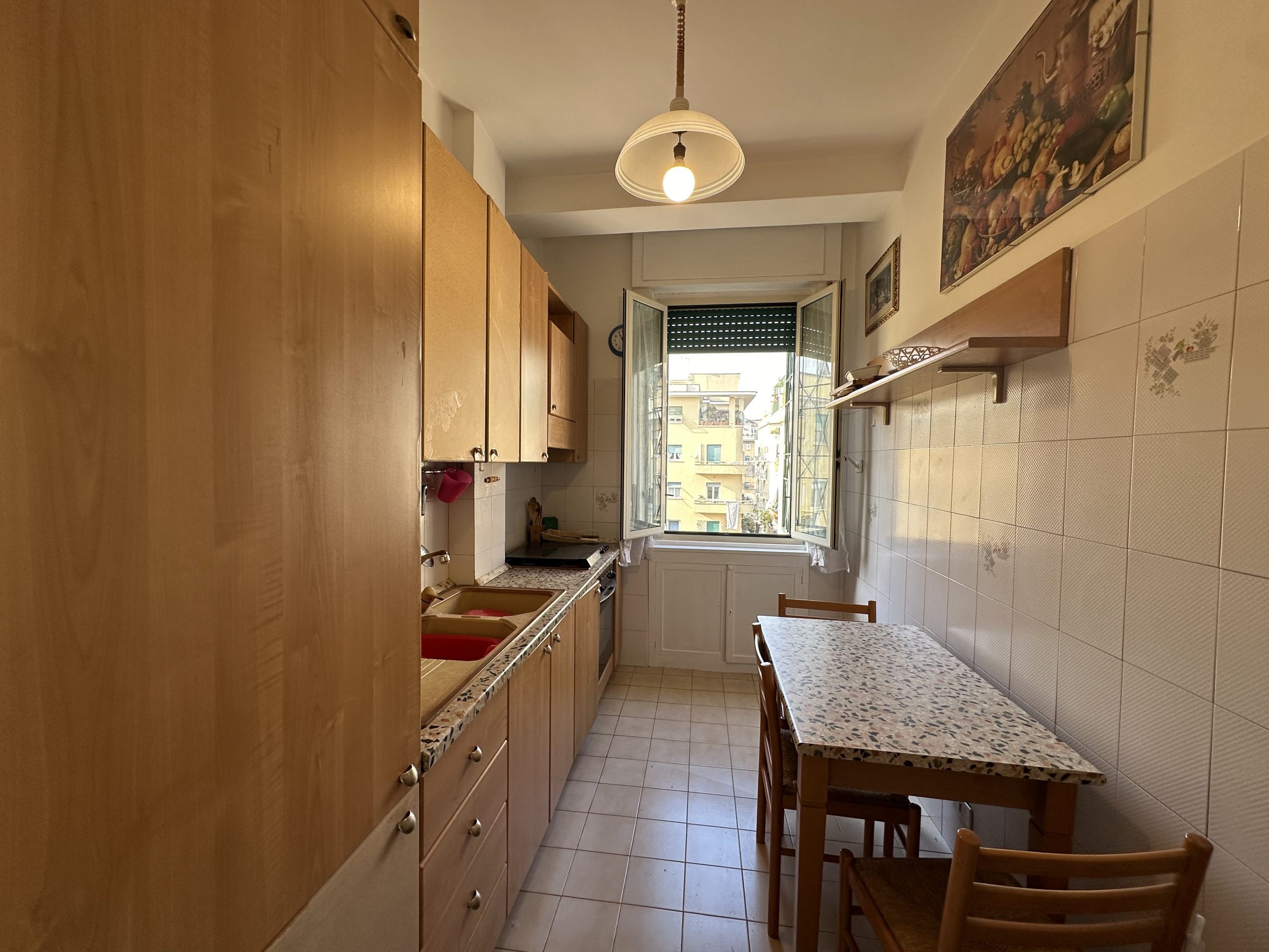 cucina2